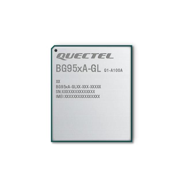 BG953AGLAA-N06-TA0AA