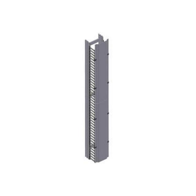 BHVH006
