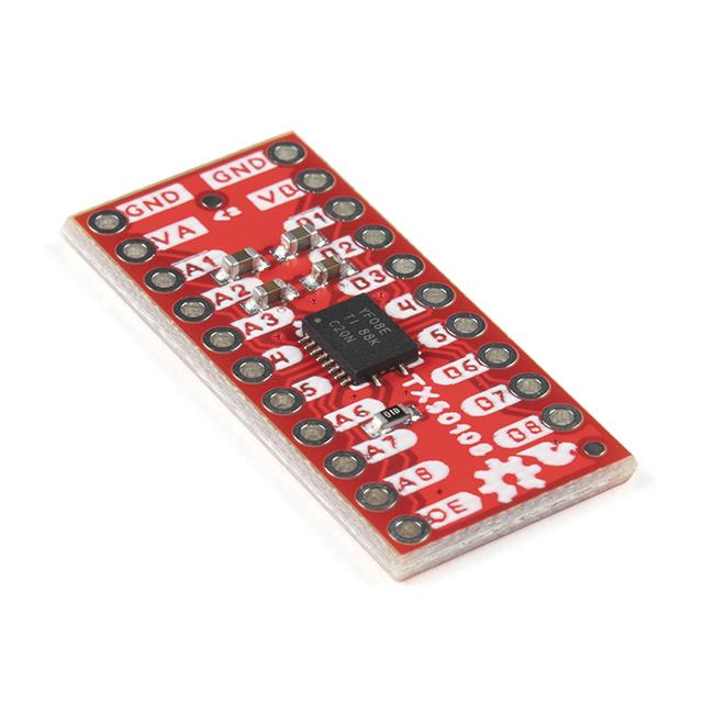 TXS0101