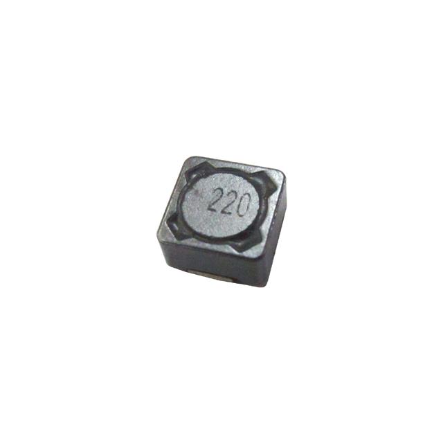 BPSC00131380470M0