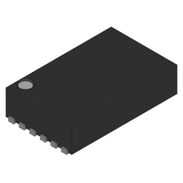 LTC3252