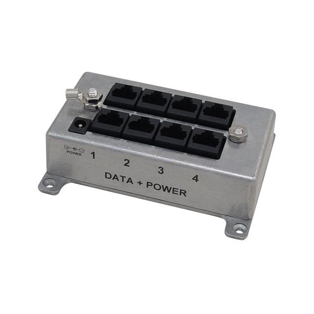 BT-CAT5-P4J