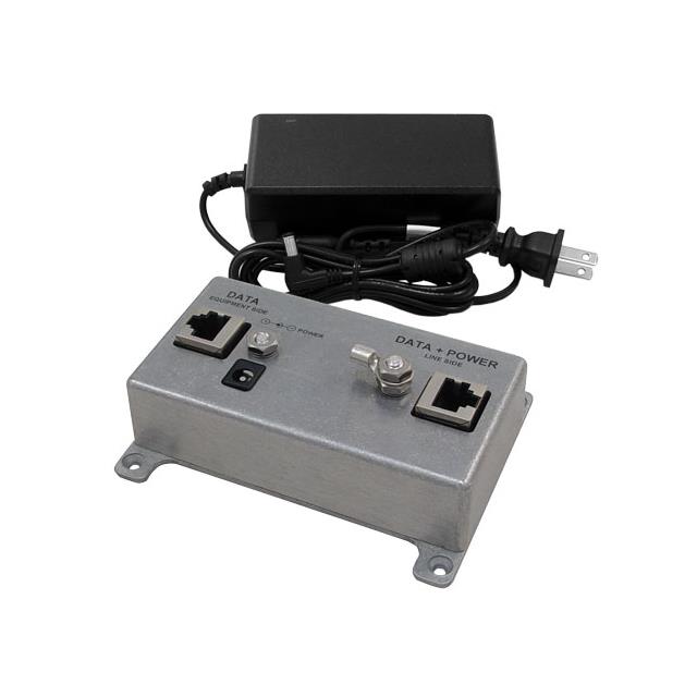 BT-CAT5E-P1-HP-4870