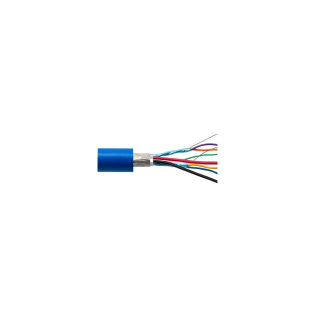 BU3-3024BL-500F