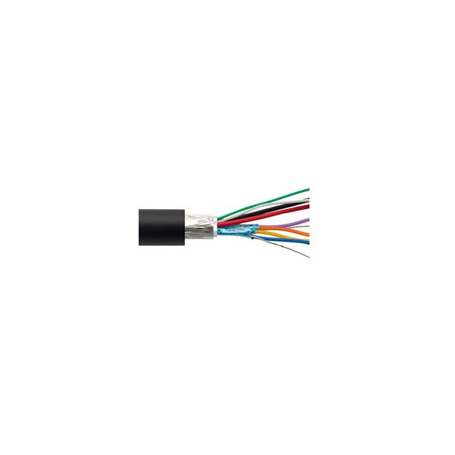 BU3O-3024BK-1000F