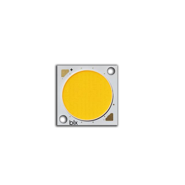 BXRE-50G65F0-D-83