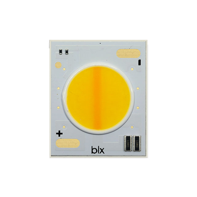 180.VE