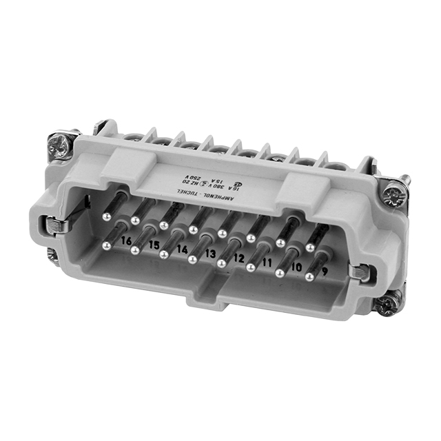 C146-10A016-102-1