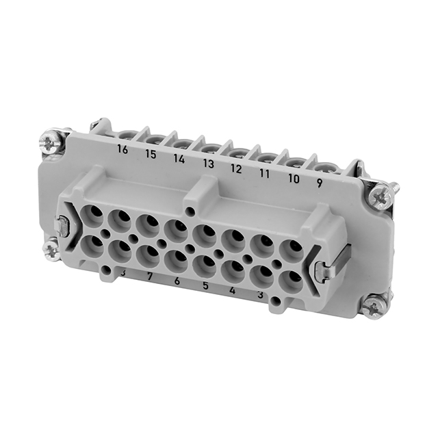 C146-10B016-102-1