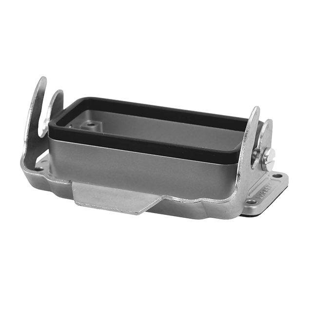 C146-10F016-001-1