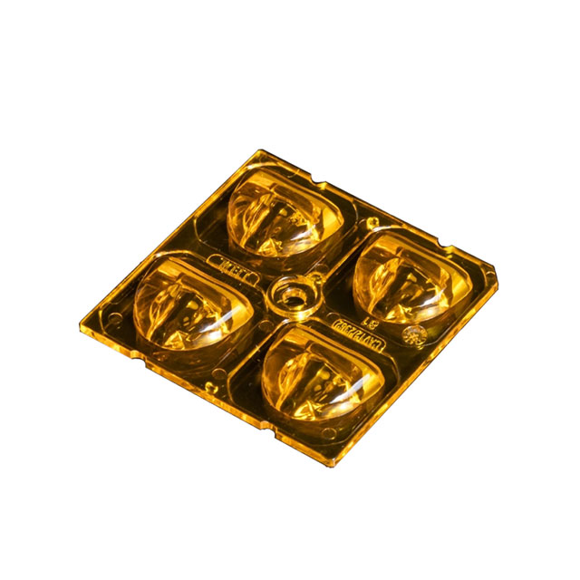 C19004_AMBER-2X2-DWC