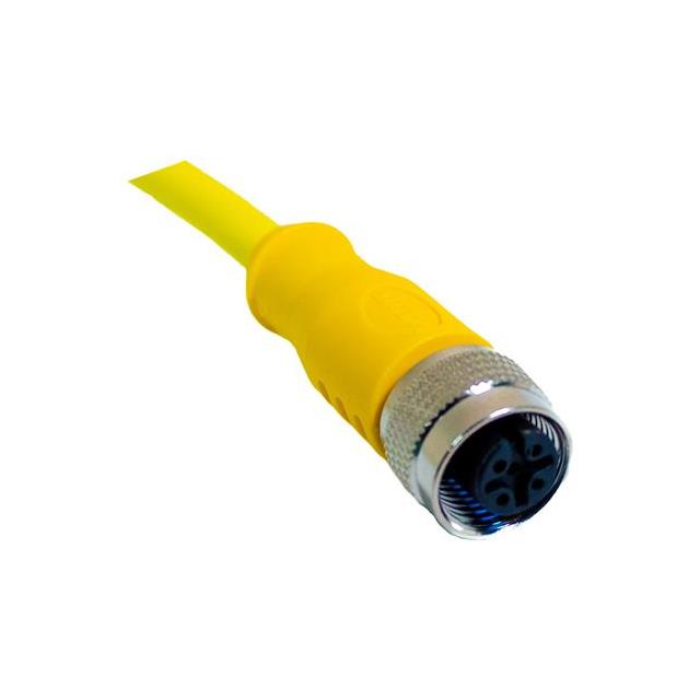 C3C01M020