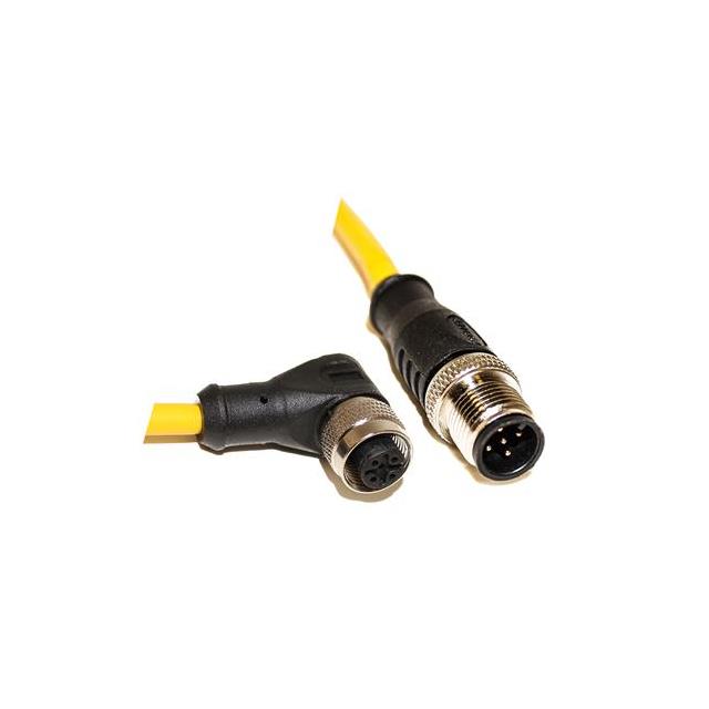 C5AD11M005
