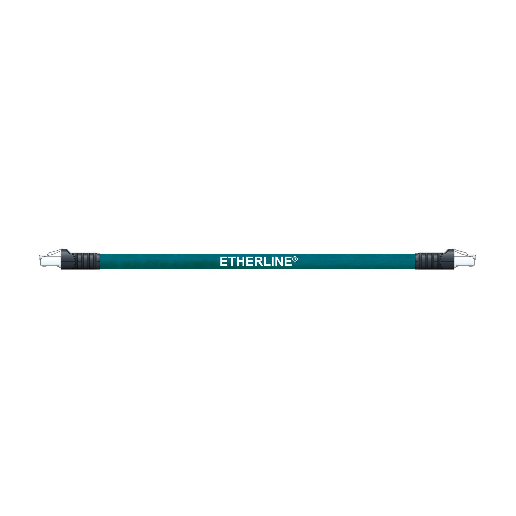 C5E001F10
