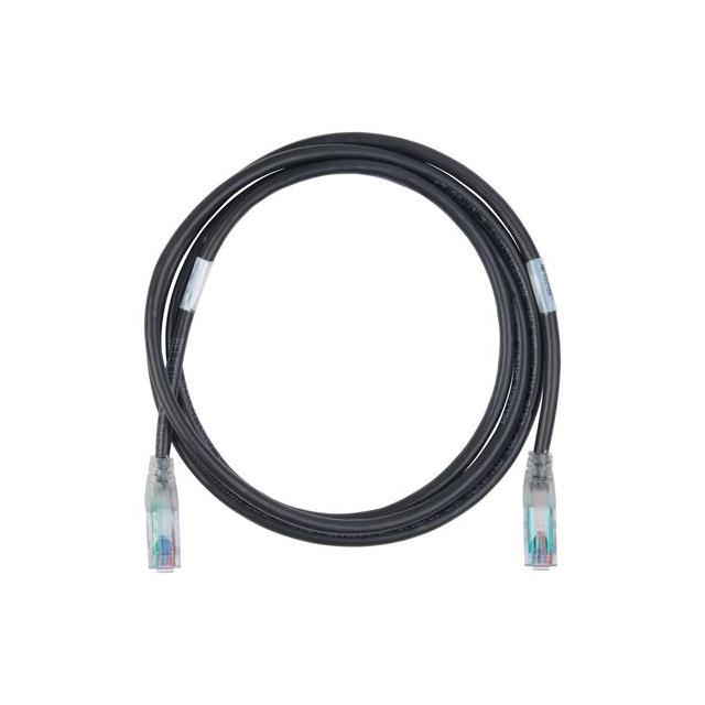 C602102025
