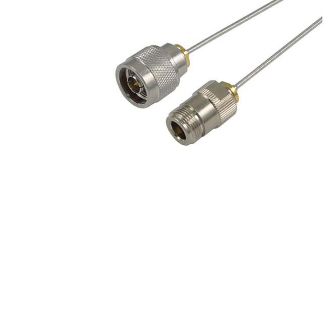 CA-085FNMNF024