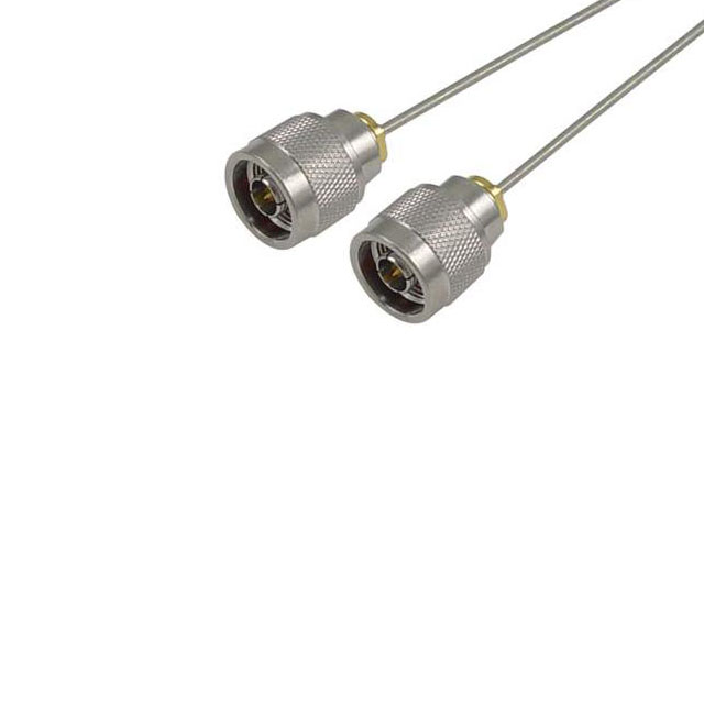 CA-085SCNMNM012