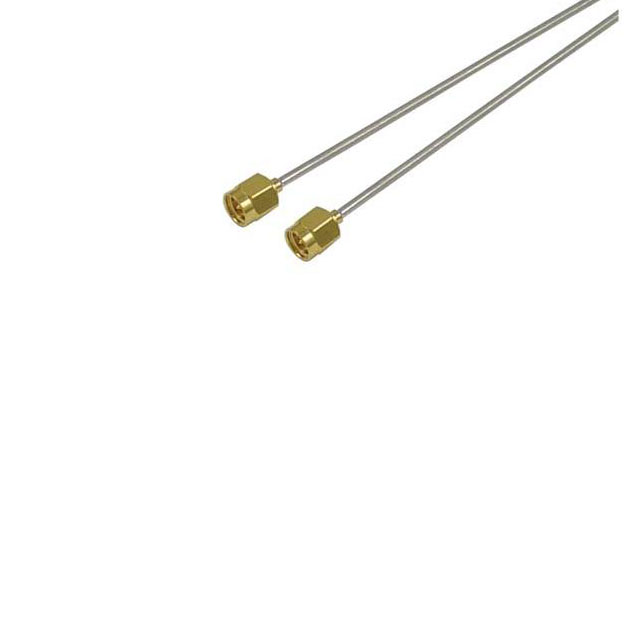 CA-085SCNMSM012