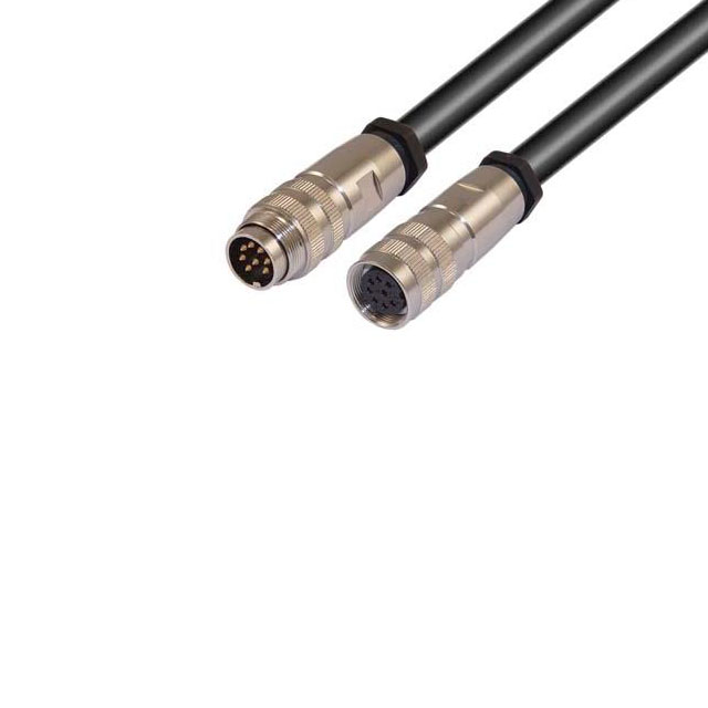 CA-AISG6MFM06