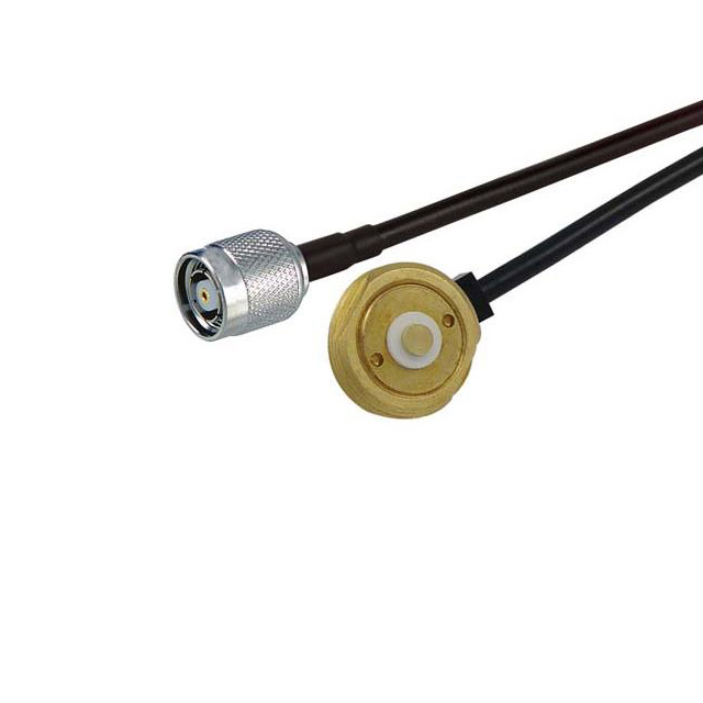 CA-AM1RTPA002