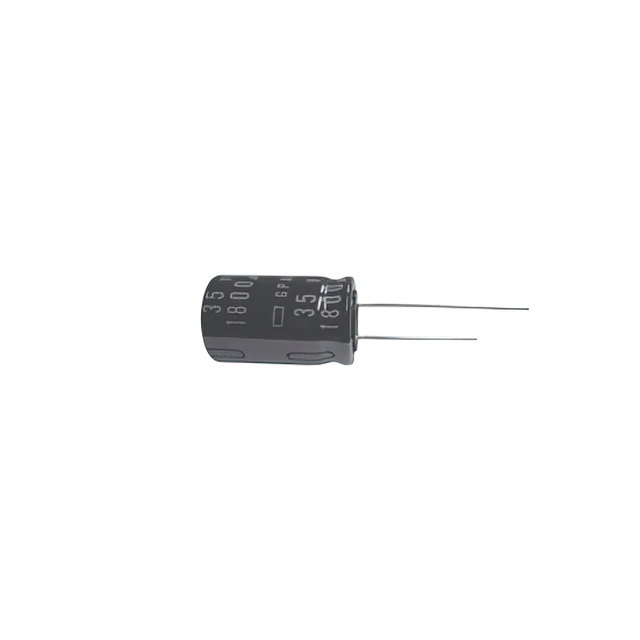 APSF6R3ELL821MF08S