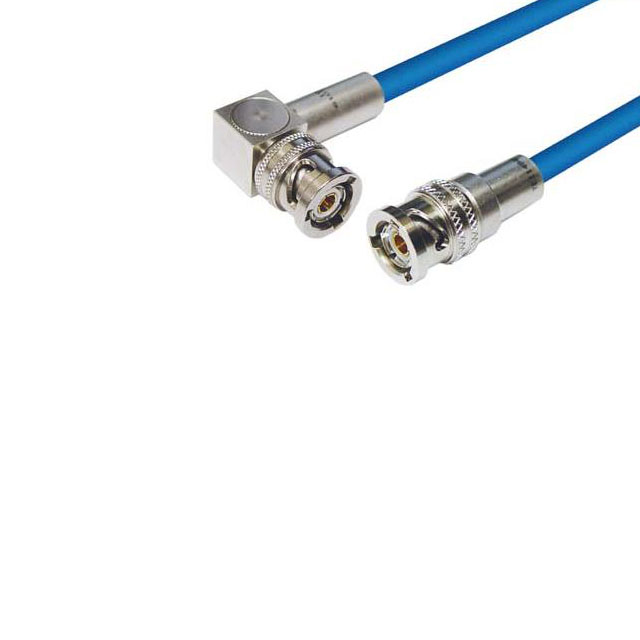 CA-TRBP-PR004
