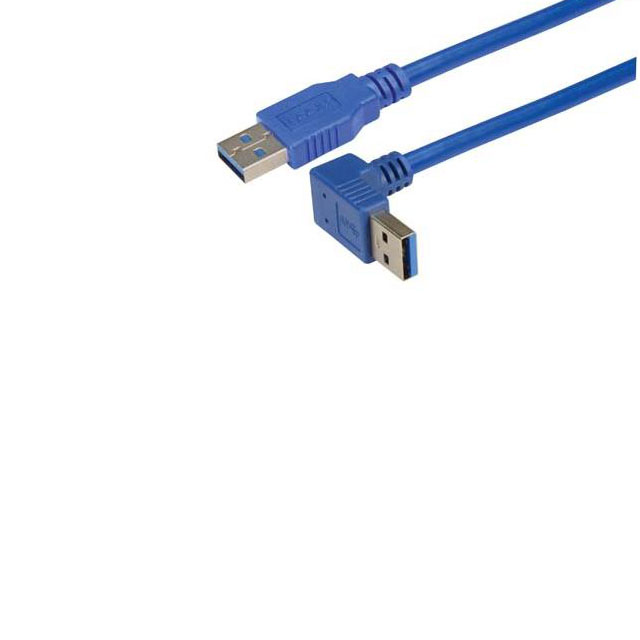 CA3A-90DA-3M