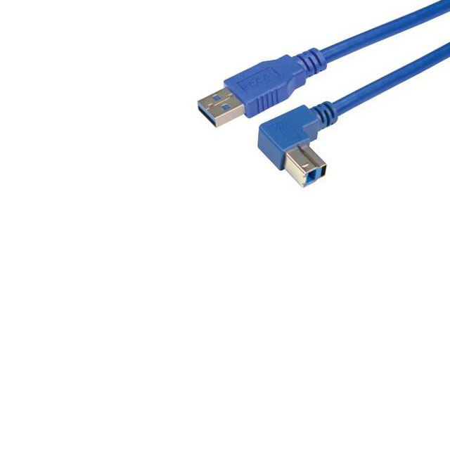 CA3A-90DB-2M