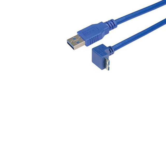 CA3A-90DMICB-2M