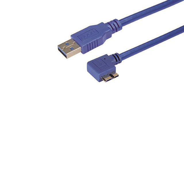 CA3A-90RMICB-5M