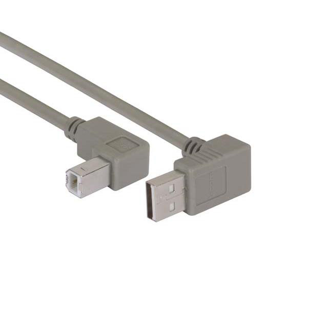 CA90UA-90DB-1M