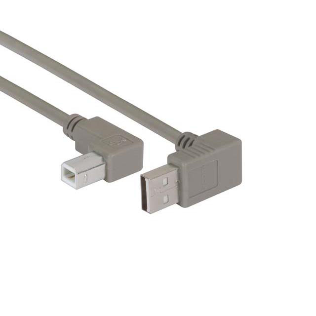 CA90UA-90LB-3M