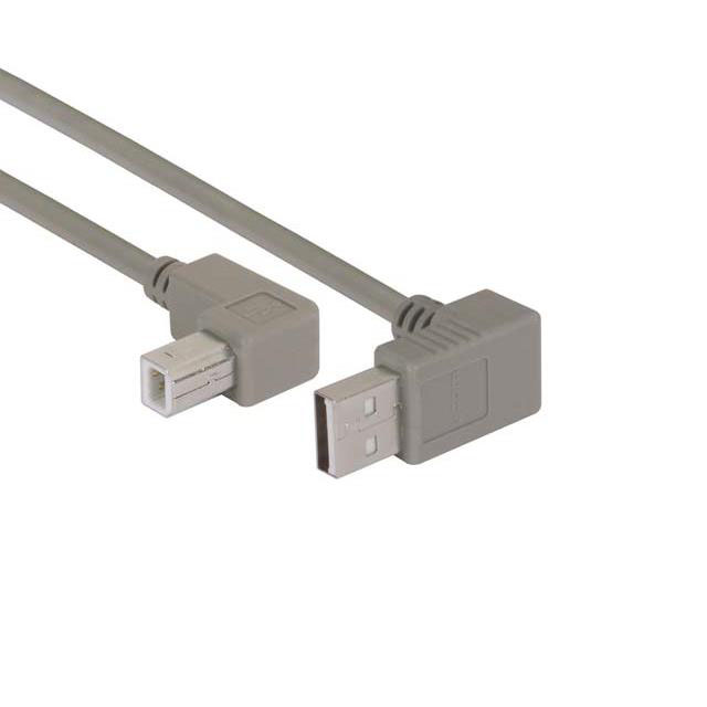 CA90UA-90UB-03M