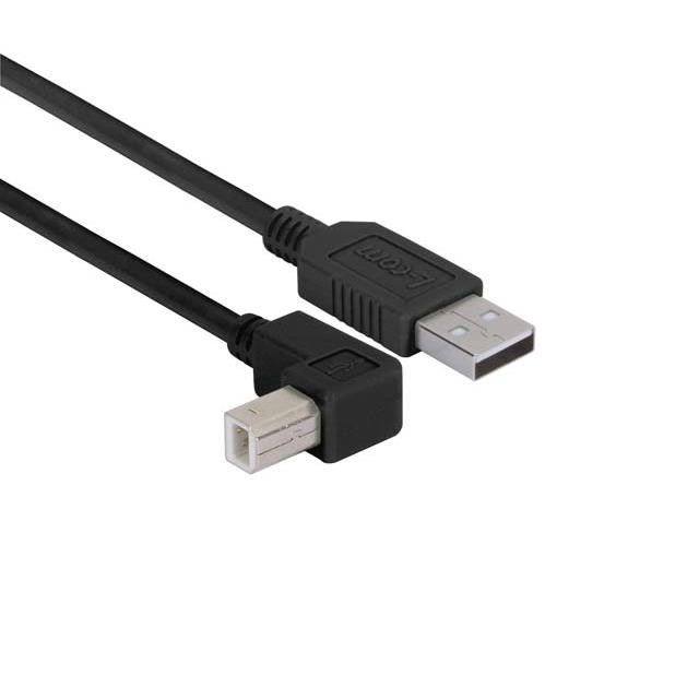 CAABLK-90UB-1M