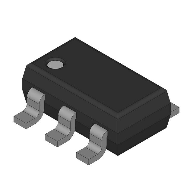 PA2811T1L