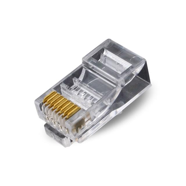 CAT6-HPP