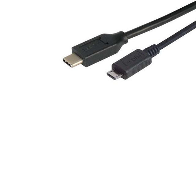 CAU2CMICB-1M