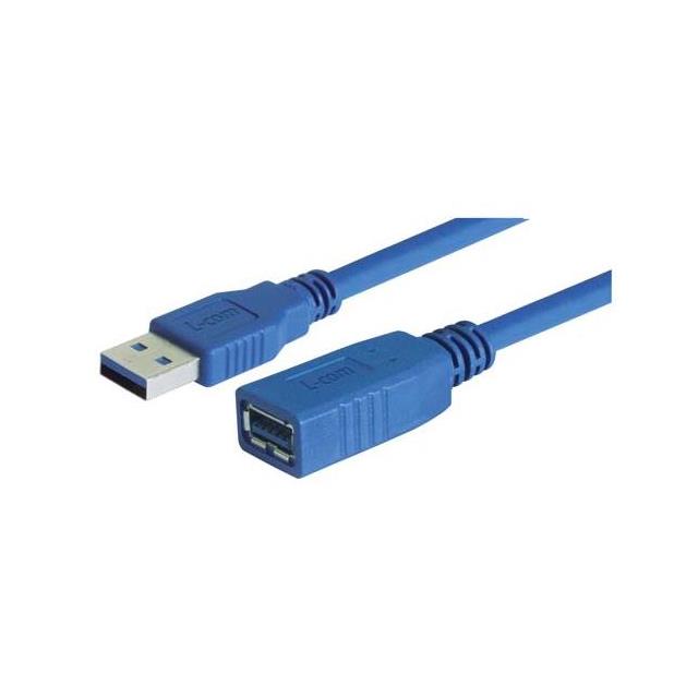 CAU3AX-075M