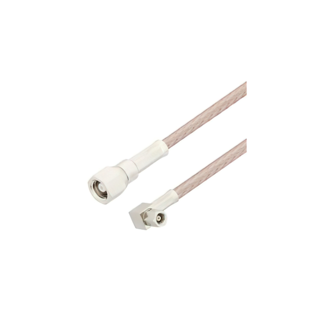 CAU3HFA-90LMB-1M