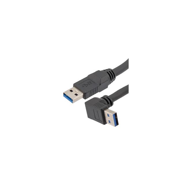 CAU3HFA-90UA-105M