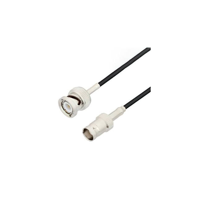 CAU3HFA-90UMBV-05M