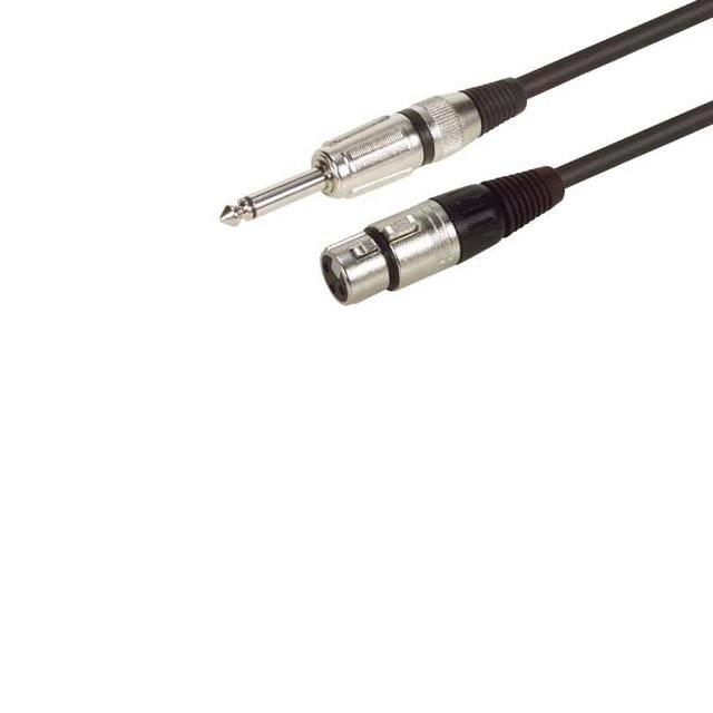 CAXLR214-20