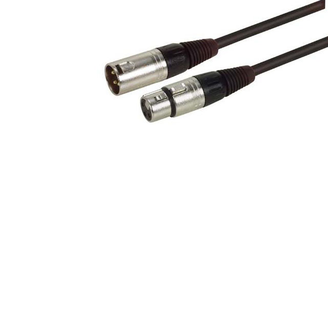 CAXLR2XLR-10