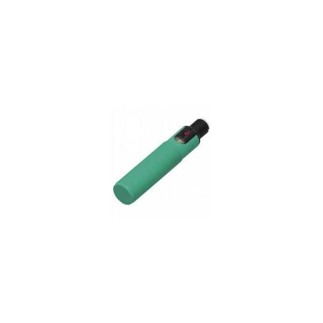 CBB8-18GK75-E2-V1