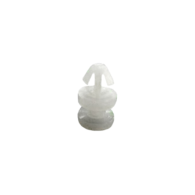 SW-005