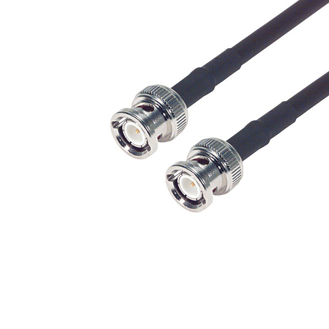 CC223B-1