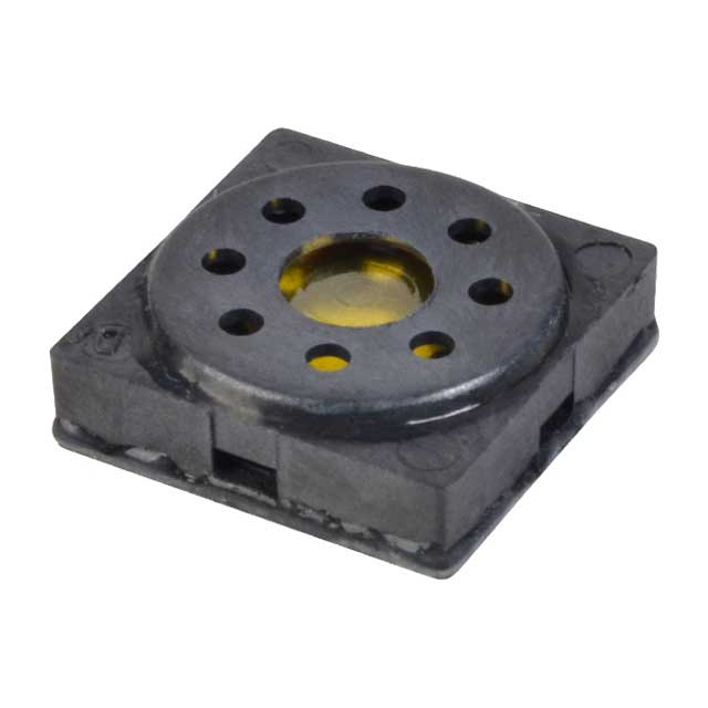 CDS15