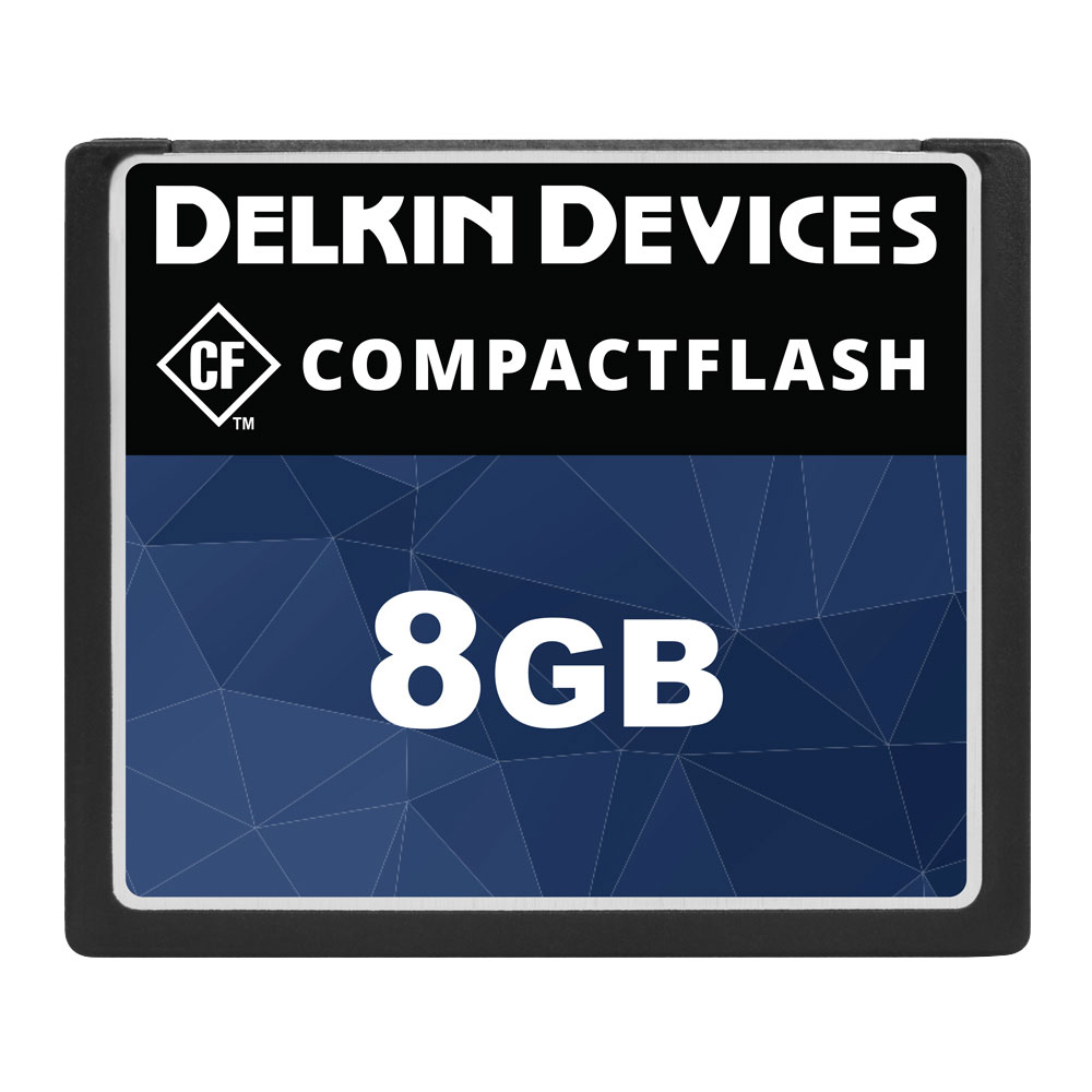 CF08APSGS-FD000-D