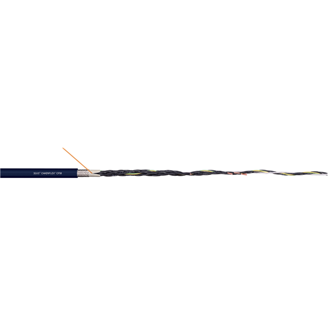 CF1040