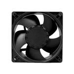CF4113HBL-000U-A99